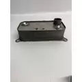DETROIT DIESEL DD15 Engine Oil Cooler thumbnail 3
