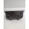DETROIT DIESEL DD15 Engine Oil Cooler thumbnail 4