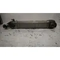 DETROIT DIESEL DD15 Engine Oil Cooler thumbnail 3