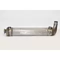 DETROIT DIESEL DD15 Engine Oil Cooler thumbnail 1