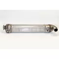 DETROIT DIESEL DD15 Engine Oil Cooler thumbnail 2