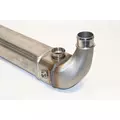 DETROIT DIESEL DD15 Engine Oil Cooler thumbnail 3
