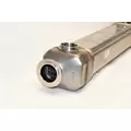 DETROIT DIESEL DD15 Engine Oil Cooler thumbnail 4