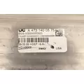 DETROIT DIESEL DD15 Engine Oil Cooler thumbnail 5