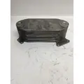 DETROIT DIESEL DD15 Engine Oil Cooler thumbnail 1