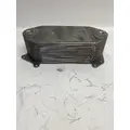 DETROIT DIESEL DD15 Engine Oil Cooler thumbnail 2