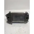 DETROIT DIESEL DD15 Engine Oil Cooler thumbnail 3