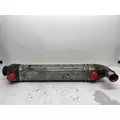 DETROIT DIESEL DD15 Engine Oil Cooler thumbnail 2