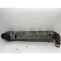 DETROIT DIESEL DD15 Engine Oil Cooler thumbnail 3
