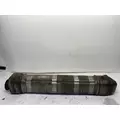 DETROIT DIESEL DD15 Engine Oil Cooler thumbnail 4
