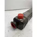 DETROIT DIESEL DD15 Engine Oil Cooler thumbnail 5