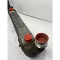 DETROIT DIESEL DD15 Engine Oil Cooler thumbnail 6