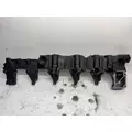 DETROIT DIESEL DD15 Engine Oil Cooler thumbnail 1
