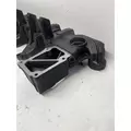 DETROIT DIESEL DD15 Engine Oil Cooler thumbnail 4