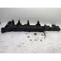 DETROIT DIESEL DD15 Engine Oil Cooler thumbnail 5