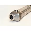 DETROIT DIESEL DD15 Engine Oil Cooler thumbnail 4