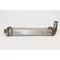 DETROIT DIESEL DD15 Engine Oil Cooler thumbnail 1