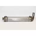 DETROIT DIESEL DD15 Engine Oil Cooler thumbnail 1
