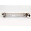 DETROIT DIESEL DD15 Engine Oil Cooler thumbnail 2