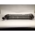 DETROIT DIESEL DD15 Engine Oil Cooler thumbnail 2