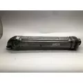 DETROIT DIESEL DD15 Engine Oil Cooler thumbnail 3