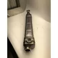 DETROIT DIESEL DD15 Engine Oil Cooler thumbnail 4