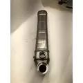 DETROIT DIESEL DD15 Engine Oil Cooler thumbnail 5
