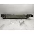 DETROIT DIESEL DD15 Engine Oil Cooler thumbnail 1