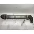 DETROIT DIESEL DD15 Engine Oil Cooler thumbnail 2