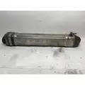 DETROIT DIESEL DD15 Engine Oil Cooler thumbnail 3