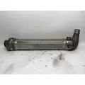 DETROIT DIESEL DD15 Engine Oil Cooler thumbnail 4