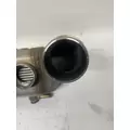 DETROIT DIESEL DD15 Engine Oil Cooler thumbnail 5
