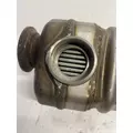 DETROIT DIESEL DD15 Engine Oil Cooler thumbnail 7