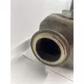 DETROIT DIESEL DD15 Engine Oil Cooler thumbnail 8