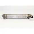 DETROIT DIESEL DD15 Engine Oil Cooler thumbnail 2
