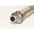DETROIT DIESEL DD15 Engine Oil Cooler thumbnail 4