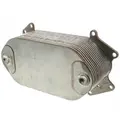 DETROIT DIESEL DD15 Engine Oil Cooler thumbnail 1