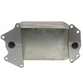 DETROIT DIESEL DD15 Engine Oil Cooler thumbnail 2