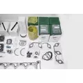 DETROIT DIESEL DD15 Engine Overhaul Kit thumbnail 6