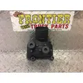 DETROIT DIESEL DD15 Engine Parts, Misc. thumbnail 1