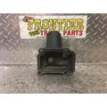 DETROIT DIESEL DD15 Engine Parts, Misc. thumbnail 2