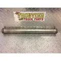 DETROIT DIESEL DD15 Engine Parts, Misc. thumbnail 1