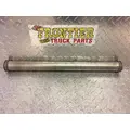 DETROIT DIESEL DD15 Engine Parts, Misc. thumbnail 1