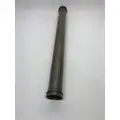 DETROIT DIESEL DD15 Engine Parts, Misc. thumbnail 1