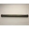 DETROIT DIESEL DD15 Engine Parts, Misc. thumbnail 2