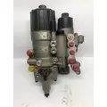 DETROIT DIESEL DD15 Engine Parts, Misc. thumbnail 1
