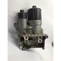 DETROIT DIESEL DD15 Engine Parts, Misc. thumbnail 2