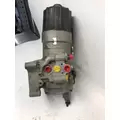 DETROIT DIESEL DD15 Engine Parts, Misc. thumbnail 3