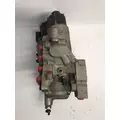 DETROIT DIESEL DD15 Engine Parts, Misc. thumbnail 4
