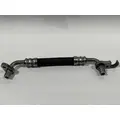 DETROIT DIESEL DD15 Engine Parts, Misc. thumbnail 2